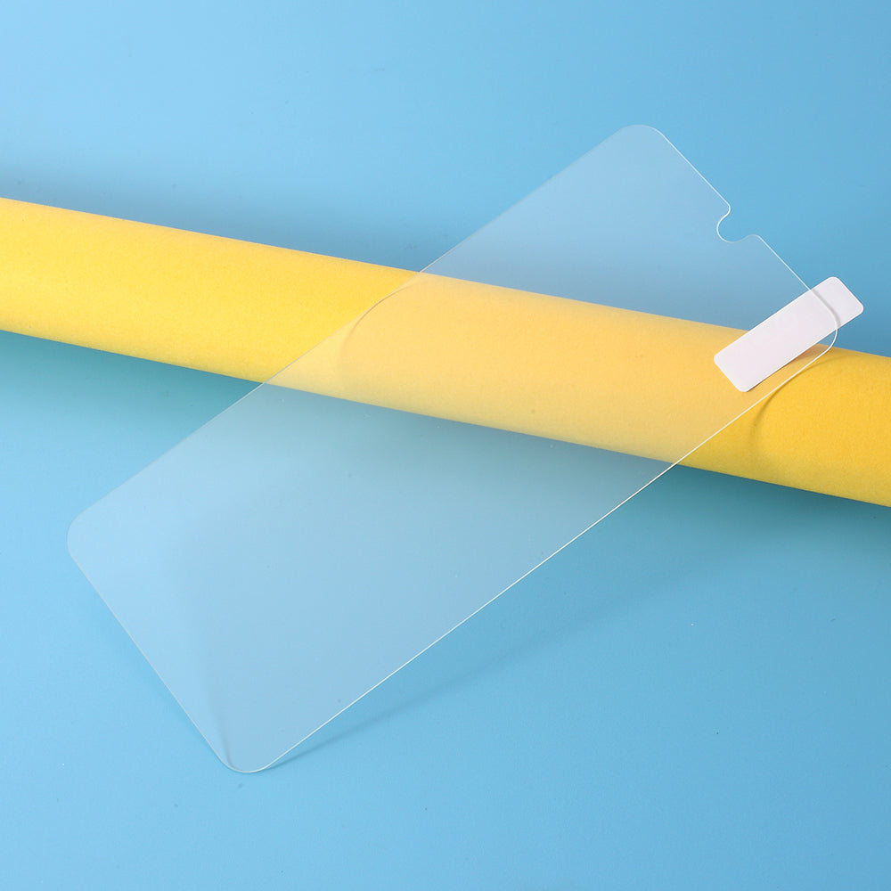 9H Tempered Glass Screen Guard Film for Samsung Galaxy A41 (Global Version) 9H Tempered Glass Screen Guard Film for Samsung Galaxy A41 (Global Version)